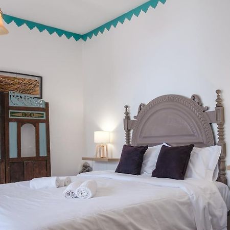 Guestready - A Marvellous Stay In Calheta Calheta  Kültér fotó