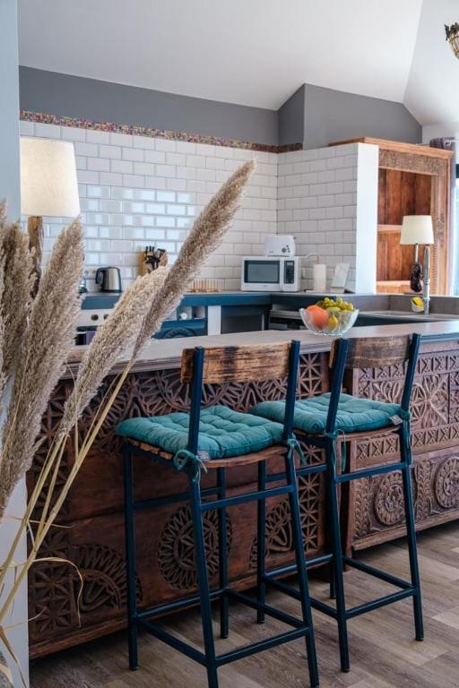 Guestready - A Marvellous Stay In Calheta Calheta  Kültér fotó