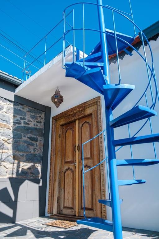 Guestready - A Marvellous Stay In Calheta Calheta  Kültér fotó