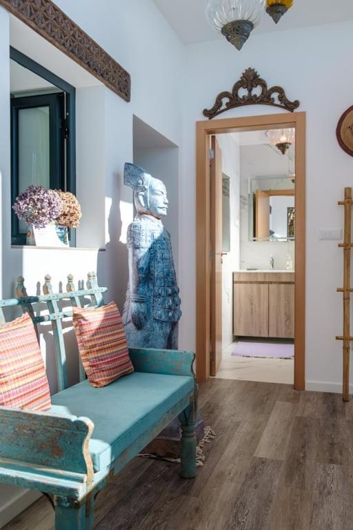 Guestready - A Marvellous Stay In Calheta Calheta  Kültér fotó