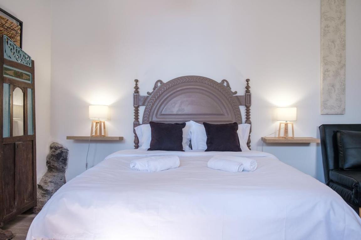 Guestready - A Marvellous Stay In Calheta Calheta  Kültér fotó