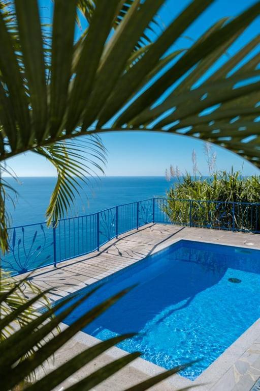 Guestready - A Marvellous Stay In Calheta Calheta  Kültér fotó