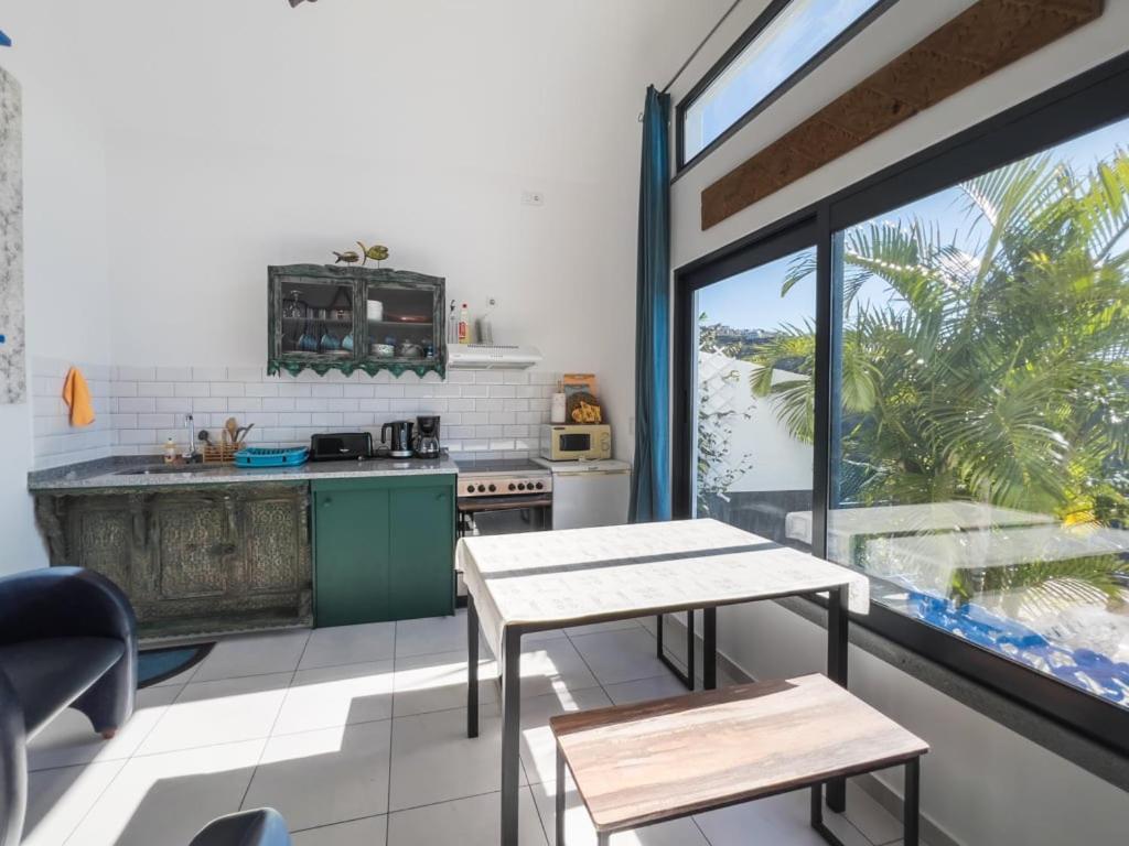 Guestready - A Marvellous Stay In Calheta Calheta  Kültér fotó