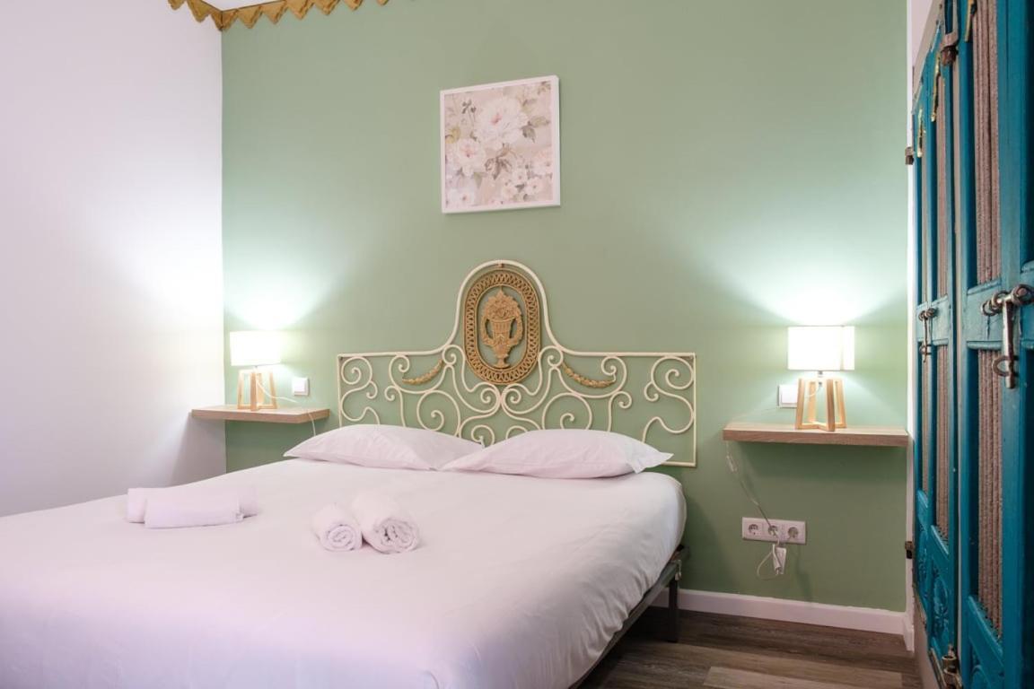Guestready - A Marvellous Stay In Calheta Calheta  Kültér fotó