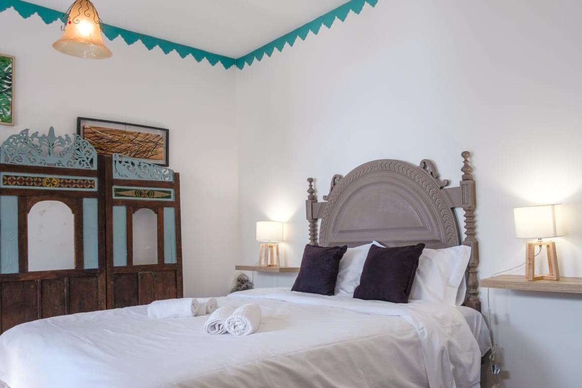 Guestready - A Marvellous Stay In Calheta Calheta  Kültér fotó