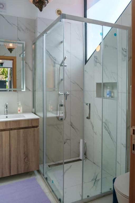 Guestready - A Marvellous Stay In Calheta Calheta  Kültér fotó