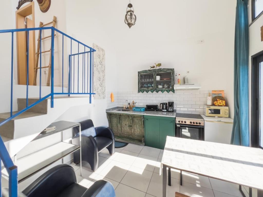 Guestready - A Marvellous Stay In Calheta Calheta  Kültér fotó