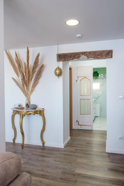 Guestready - A Marvellous Stay In Calheta Calheta  Kültér fotó
