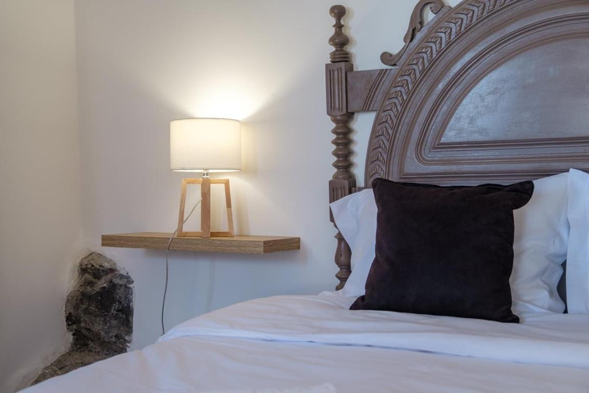 Guestready - A Marvellous Stay In Calheta Calheta  Kültér fotó
