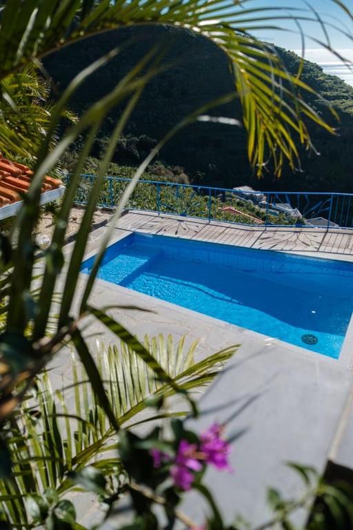 Guestready - A Marvellous Stay In Calheta Calheta  Kültér fotó