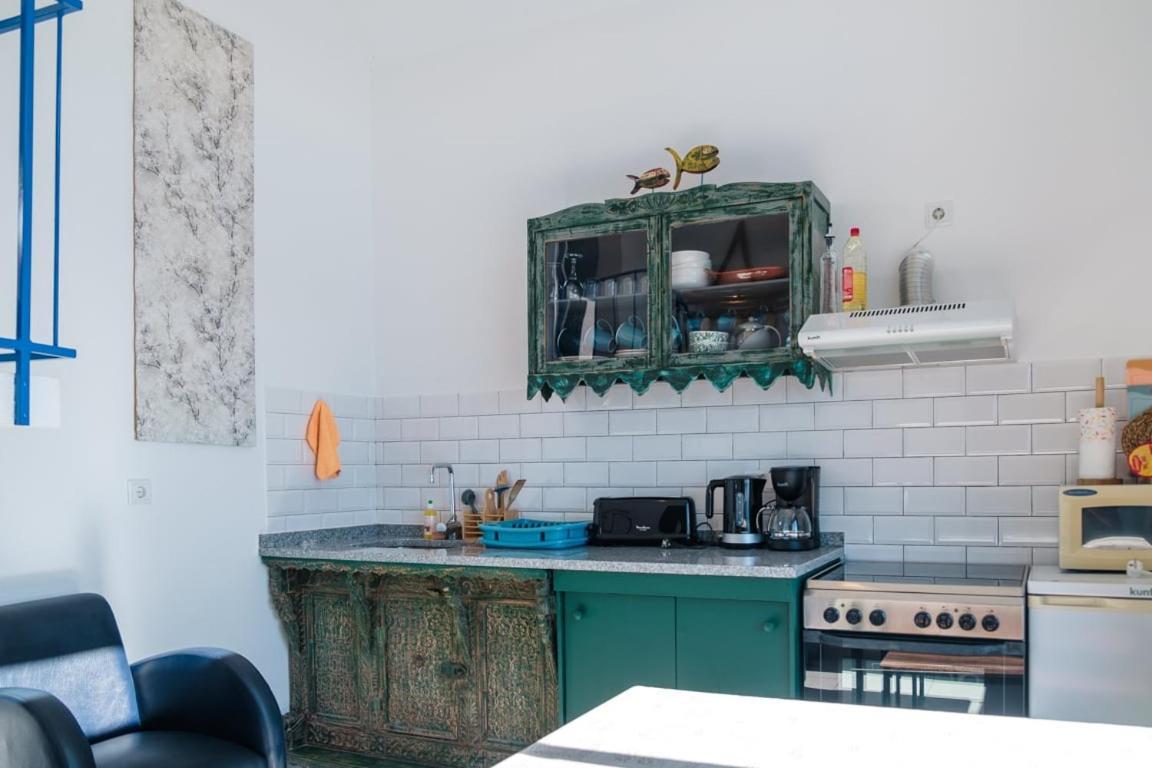Guestready - A Marvellous Stay In Calheta Calheta  Kültér fotó