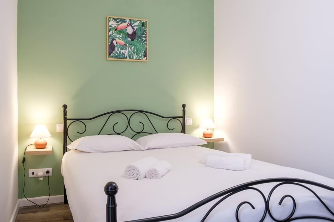 Guestready - A Marvellous Stay In Calheta Calheta  Kültér fotó