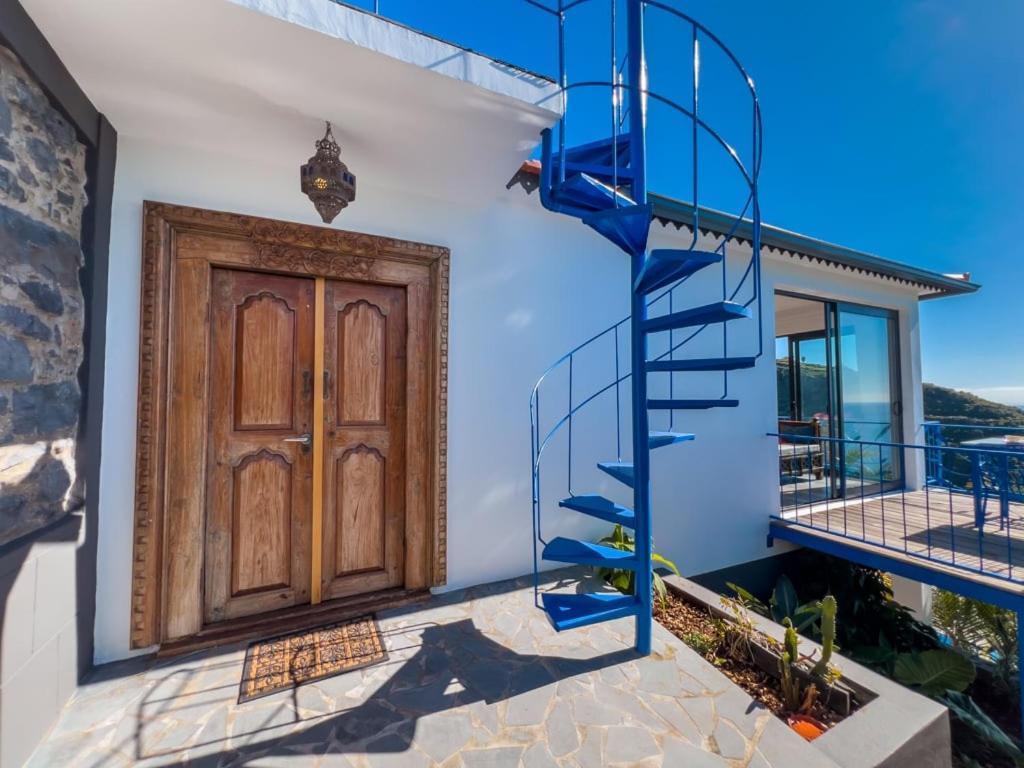 Guestready - A Marvellous Stay In Calheta Calheta  Kültér fotó