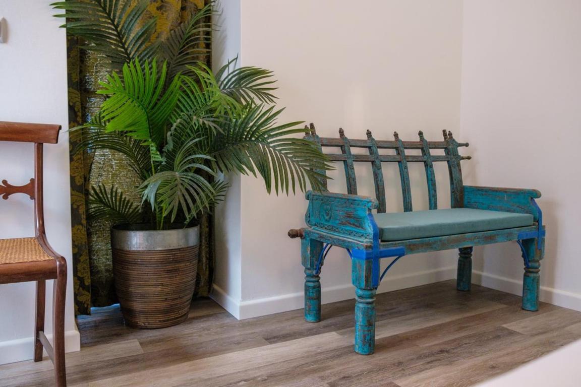 Guestready - A Marvellous Stay In Calheta Calheta  Kültér fotó